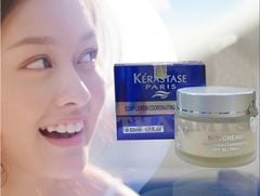 Kem chống nắng Kerastase Paris SPF45