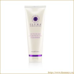 Sữa rửa mặt làm sáng da image skincare ILUMA Intense Lightening Cleanser