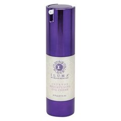 Kem làm sáng da vùng mắt image skincare ILUMA Intense Brightening Eye Crème