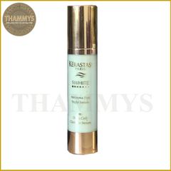 Kem dưỡng sau nám đêm Kerastase Paris