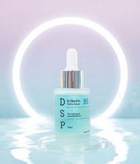 Tuyển đại lý cho sản phẩm Serum B5 Hàn Quốc Dr.SkinPro - Phục hồi, dưỡng ẩm, cấp nước cho da