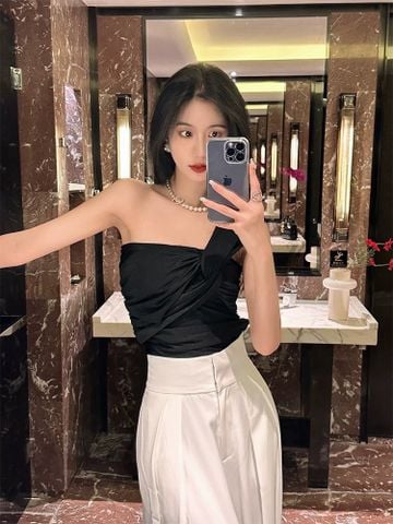 Áo Đỏ,Đen