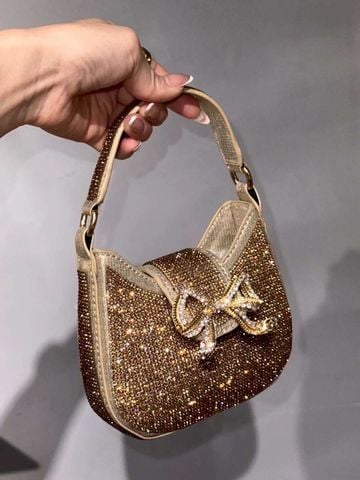 Túi Bling Nhỏ 6081-1