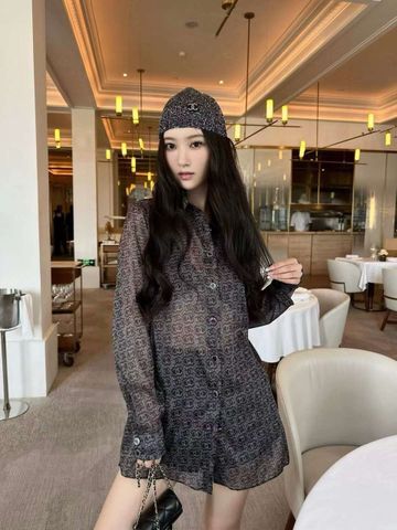 Somi Voan Đen