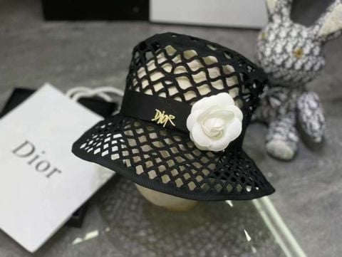 Nón Lưới