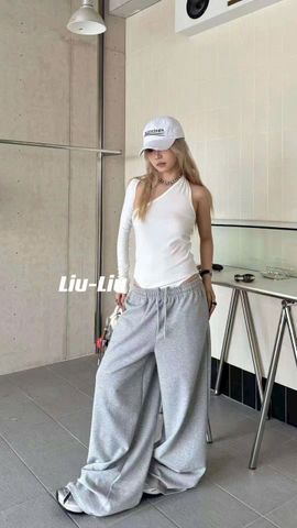 Áo Thun Lệch Vai Trắng ,Đen