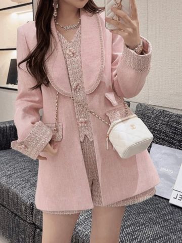 Sat Dạ Hồng