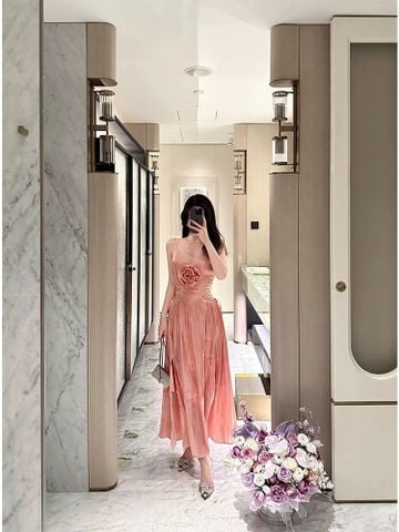 Đầm Hồng Dây