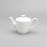 Bình trà 0.45 L + nắp