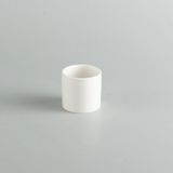 Chum cao 5.5 cm