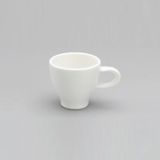 Tách espresso 0.07 L