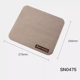 Miếng chống dính chịu nhiệt khay nướng sn0475 sn0487 sn0488