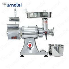 Máy xay thịt và nghiền phomai FFCM-0403