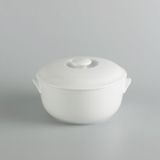 Thố  15 cm + nắp