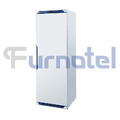 TỦ MÁT NHỰA 1 CÁNH 330L