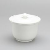 Thố 0.88 L + nắp