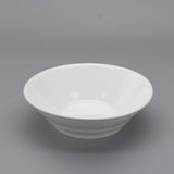 Tô thấp 23 cm