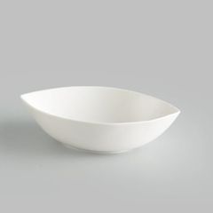 Tô oval 28 cm