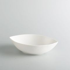 Tô oval 33 cm