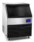 MÁY LÀM ĐÁ 100KG (100kg Cube Ice Maker) FNIM100CF