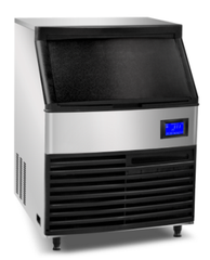 MÁY LÀM ĐÁ 100KG (100kg Cube Ice Maker) FNIM100CF