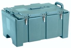 Insulated Food Carrier