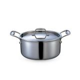 Nồi inox 3 lớp 101351