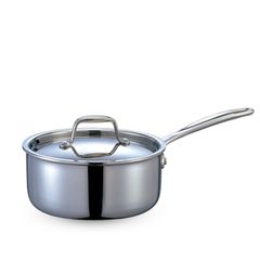 NỒI INOX 3 LỚP