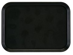 Non-Skid Serving Tray