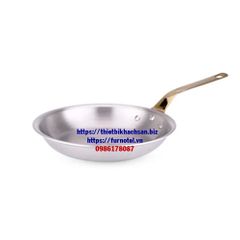 Chảo ba lớp bằng thép 102706