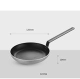 CHẢO NHÔM CHỐNG DÍNH 103761