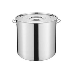 NỒI INOX 105211