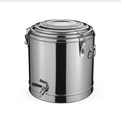 THÙNG CÁCH NHIỆT 105498