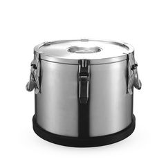 thùng cách nhiệt 105744