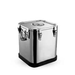 Thùng cách nhiệt 105751