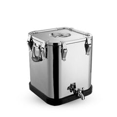 THÙNG CÁCH NHIỆT 105761