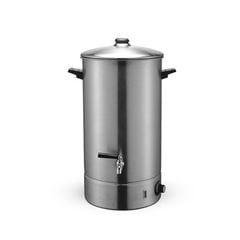 BÌNH ĐỰNG NƯỚC 106200