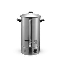 BÌNH ĐUN NƯỚC INOX 2 LỚP 106221