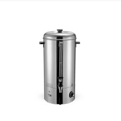 BÌNH ĐUN NƯỚC INOX 106231