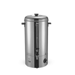 BÌNH ĐUN NƯỚC INOX 106241