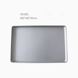 Khay nướng hợp kim nhôm SN1081