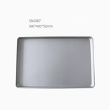 Khay nướng hợp kim nhôm SN1087
