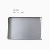 Khay nướng hợp kim nhôm SN1096