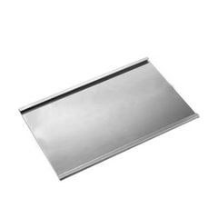 Phụ kiện xe đẩy phục vụ 111602