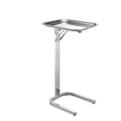 Chân kê rack 112711