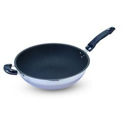 CHẢO CHỐNG DÍNH 101491