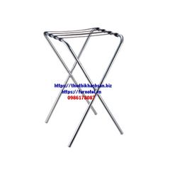 Chân kê rack 113800