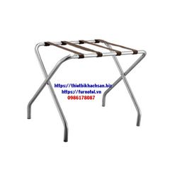 Chân kê rack 114311