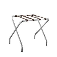 Giá để hành lý 114311