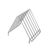 Giá để thớt 114800